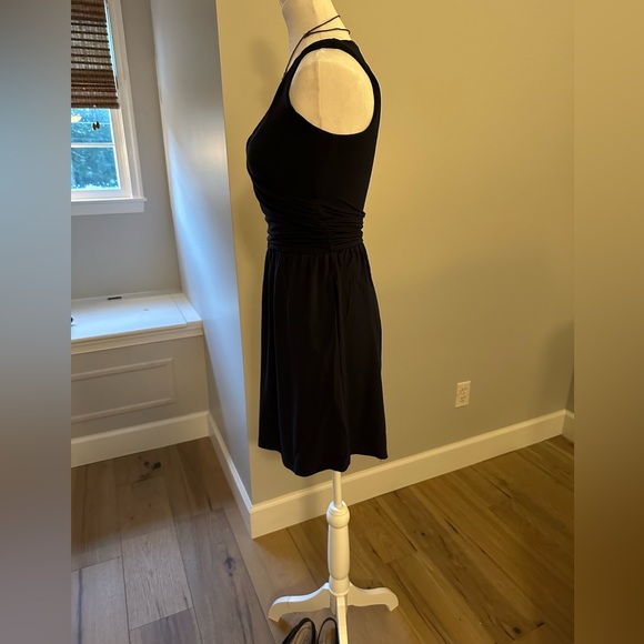 Tart Summer Dress - Picture 4 of 8